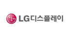 LG 디스플레이