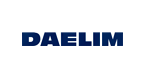 DAELIM