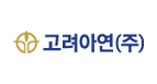 고려아연
