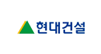 현대건설"