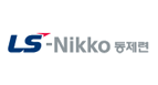 LS