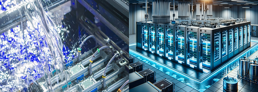 Data Center