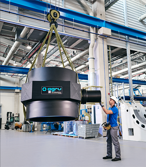 lining systems