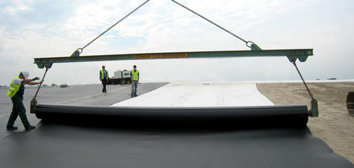 lining systems