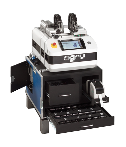 SP110-S