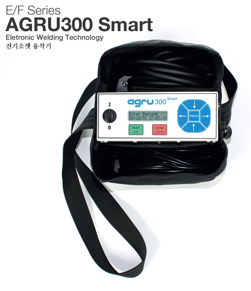 ef_series_smart300