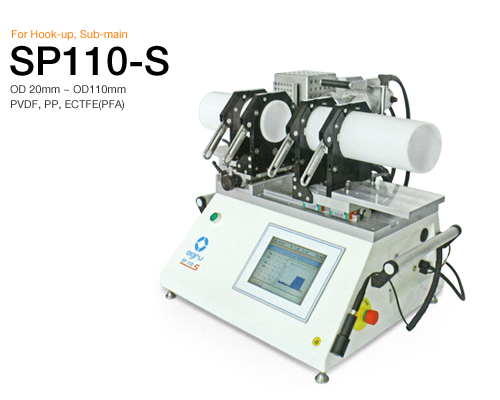 SP110-S